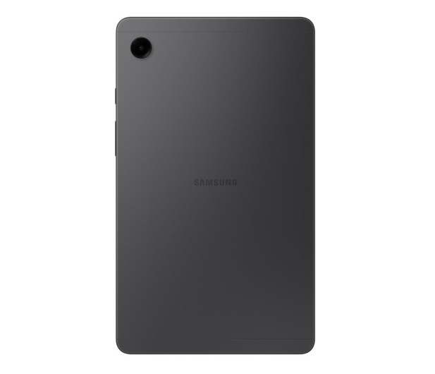SAMSUNG Galaxy Tab A9 8,7" 4GB+64GB WiFi Szary (SM-X110NZAAEUE) - 1195770 - zdjęcie 6